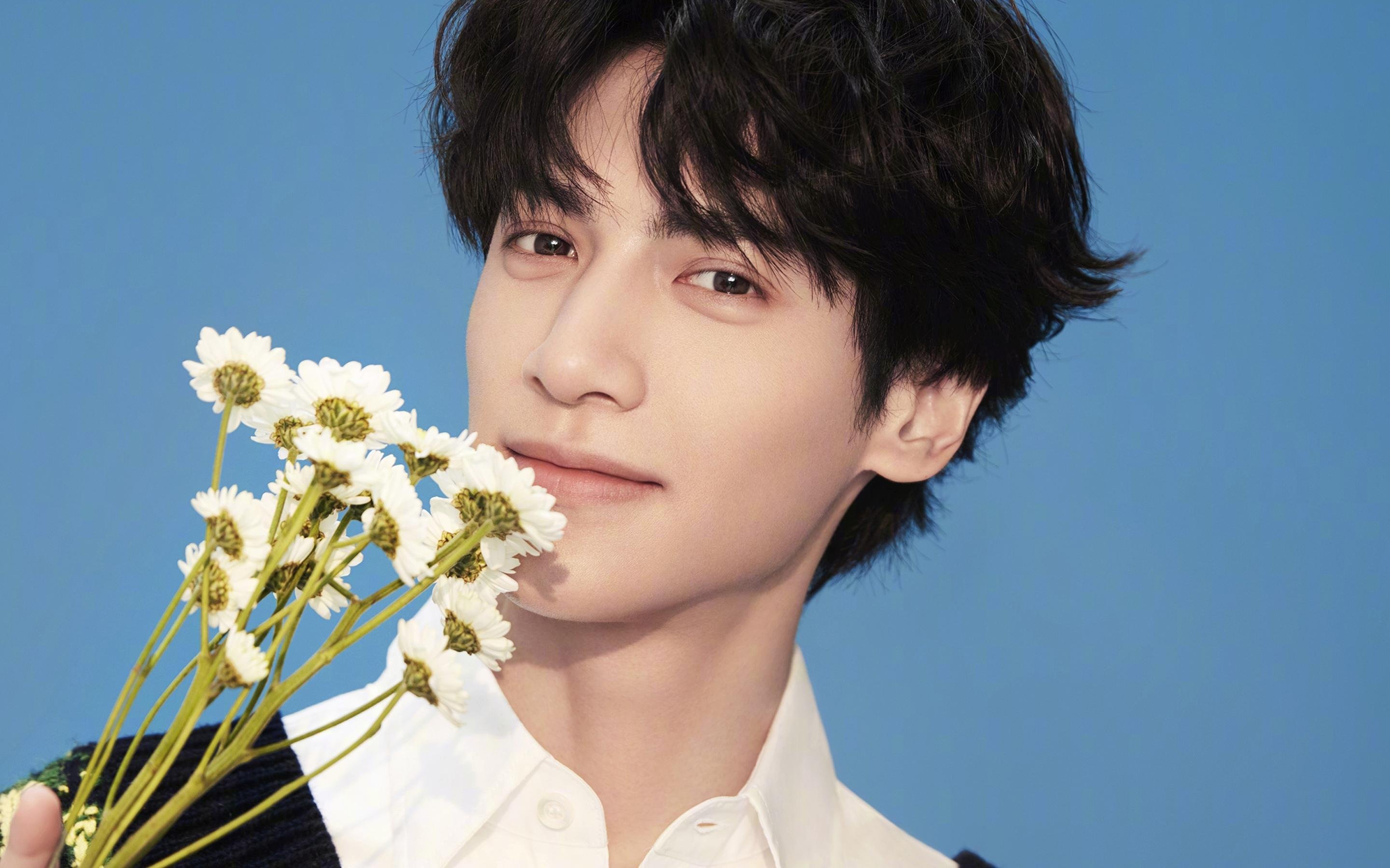 leyu乐鱼-英超俱乐部探索 Netflix 模式直播以突破传统电视收入瓶颈，英超网络直播平台