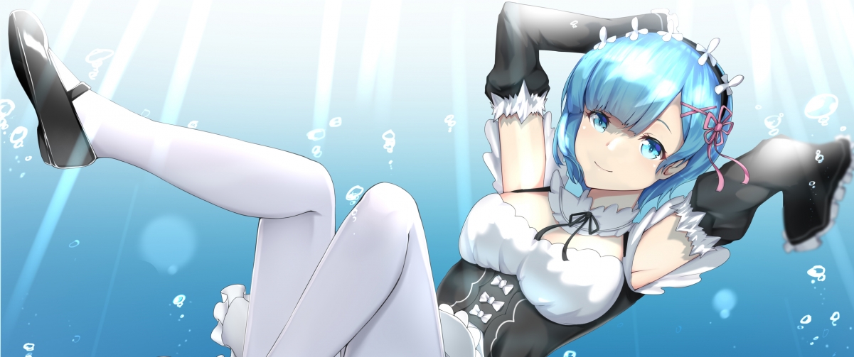 英超球队建立疲劳与失误概率映射模型用于阵容安排，英超失球记录