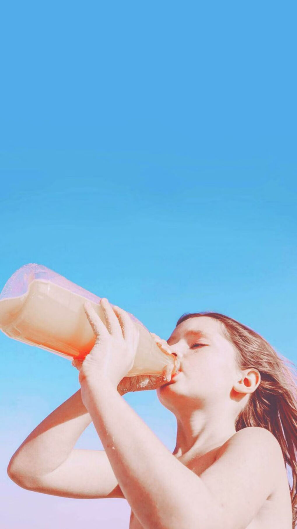 LEYU SPORTS中国官方网站-英超青训体系中认知负荷管理与技术动作学习