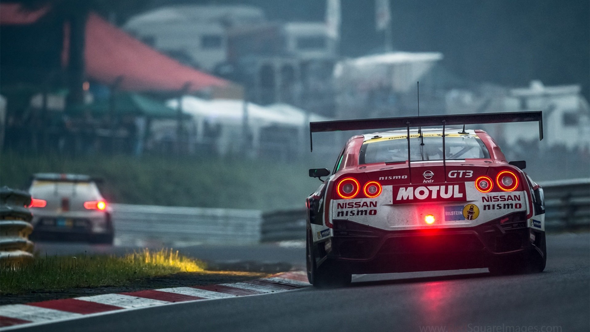 英超青训体系中认知负荷管理与技术动作学习