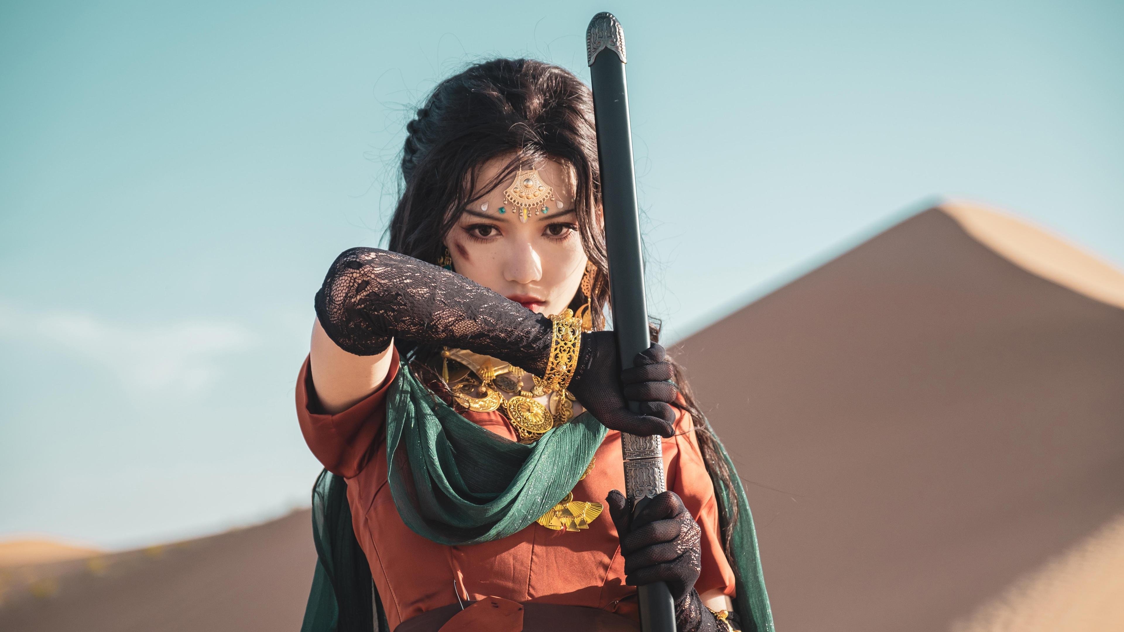 leyu乐鱼官网登录入口-西甲球队战术板数字化改造效果分析，联手科技巨头玩数字营销 西甲想借此赶超英超