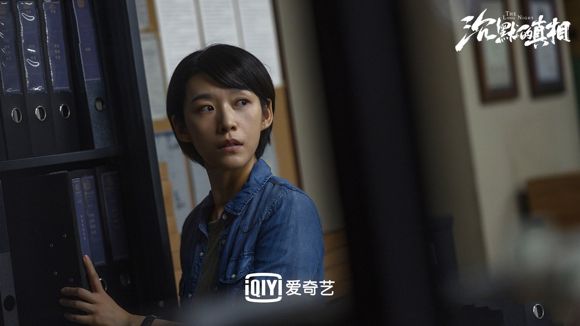 训练科普:顶级运动员的训练理念,运动员训练项目有哪些