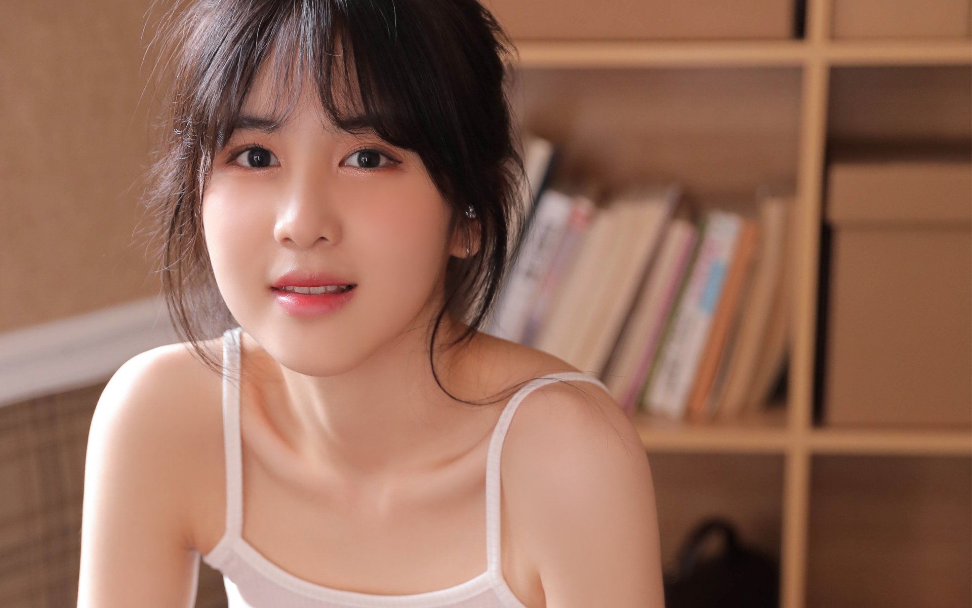 乐鱼（中国）体育官方网站-运动员心理健康维护计划，运动员心理训练计划