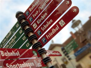 乐鱼体育-高校运动心理咨询服务体系建设，高校运动心理咨询服务体系建设的意义