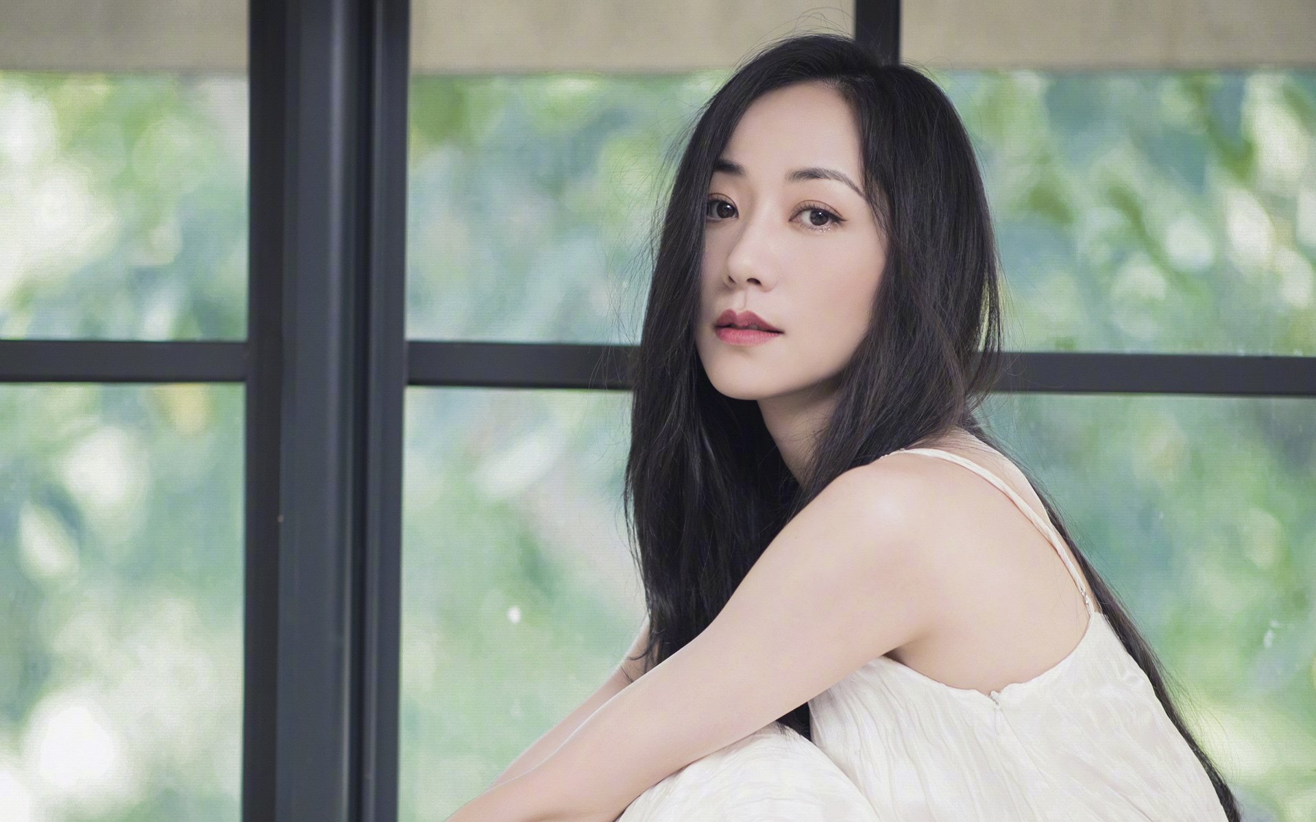 高校运动心理咨询服务体系建设，高校运动心理咨询服务体系建设的意义