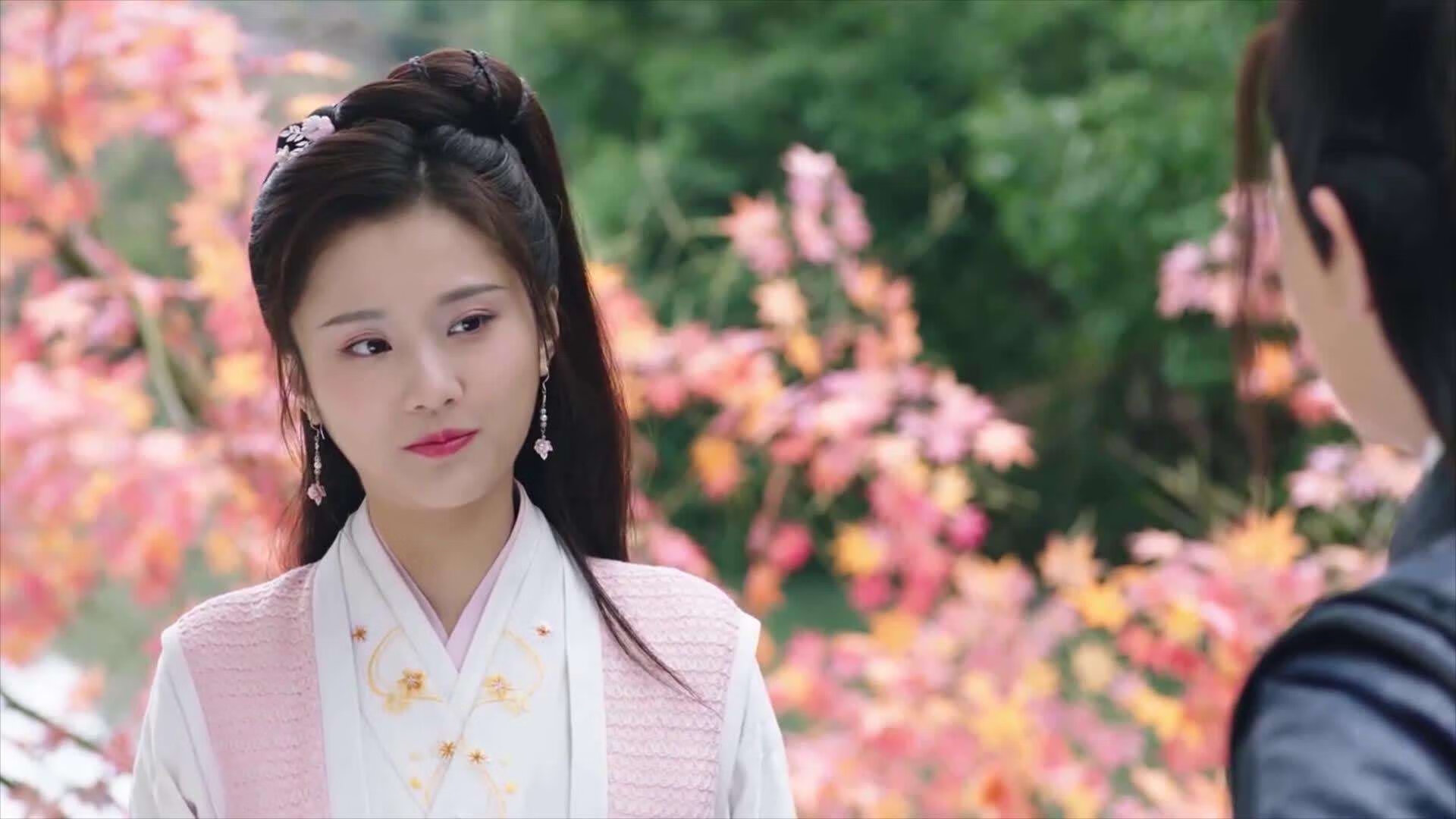 CBA球队全面升级体能管理体系,cba身体素质要求