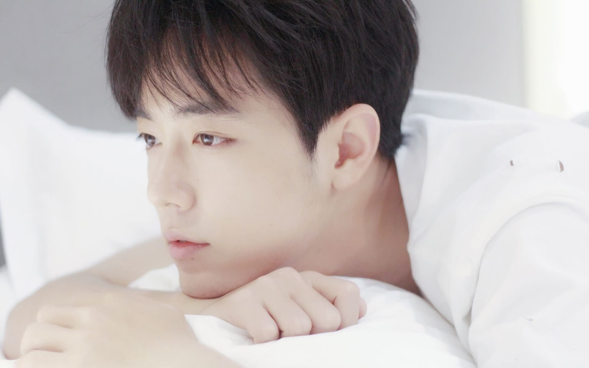 “2025世界运动会:高新体育中心篮球赛成赛事热点”