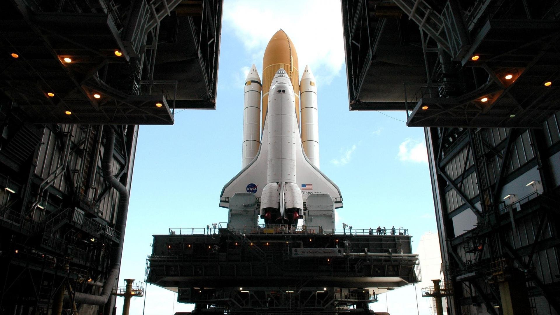 “高新区全民健身馆壁球赛:谁能把速度与精准玩得淋漓尽致?”