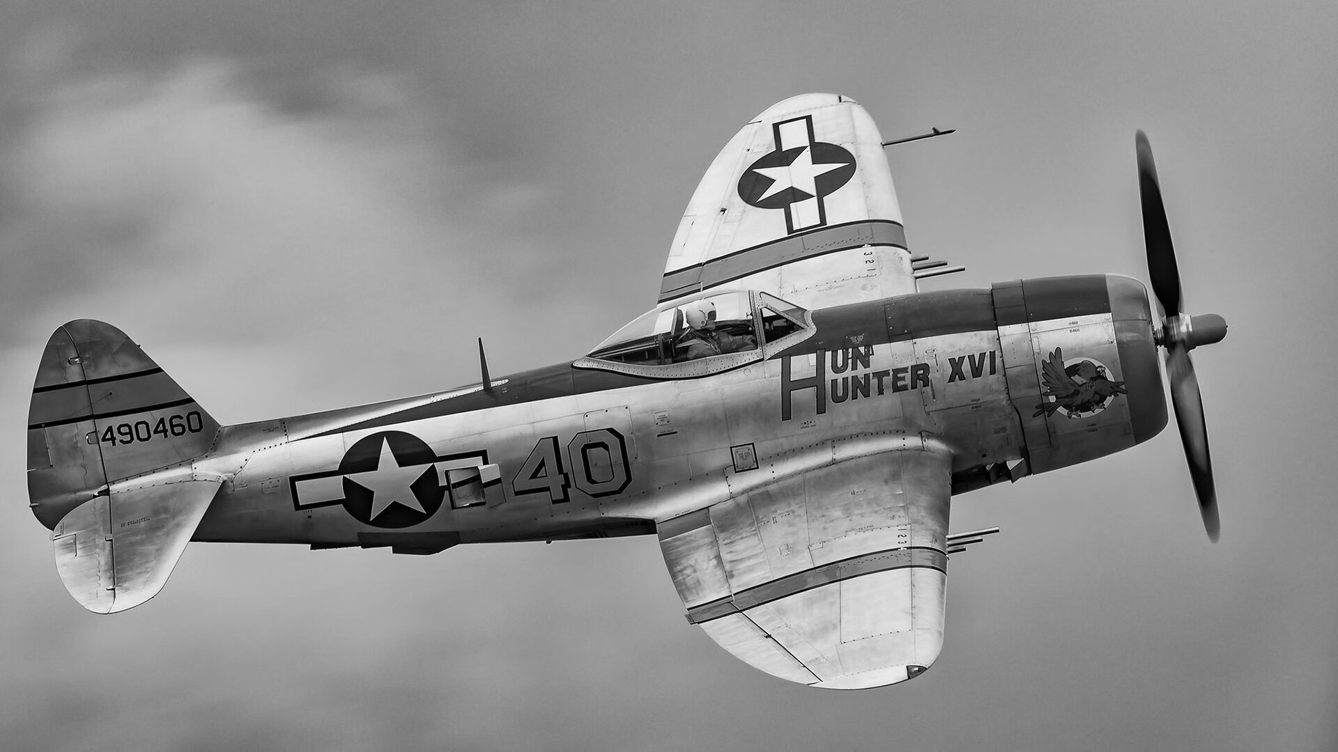 LeyuSports-中国姑娘再刷世界纪录榜单，中国姑娘用实力逆转夺冠