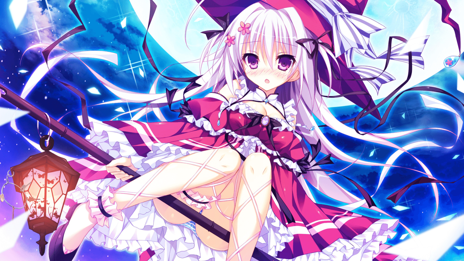 中国姑娘再刷世界纪录榜单,中国姑娘用实力逆转夺冠