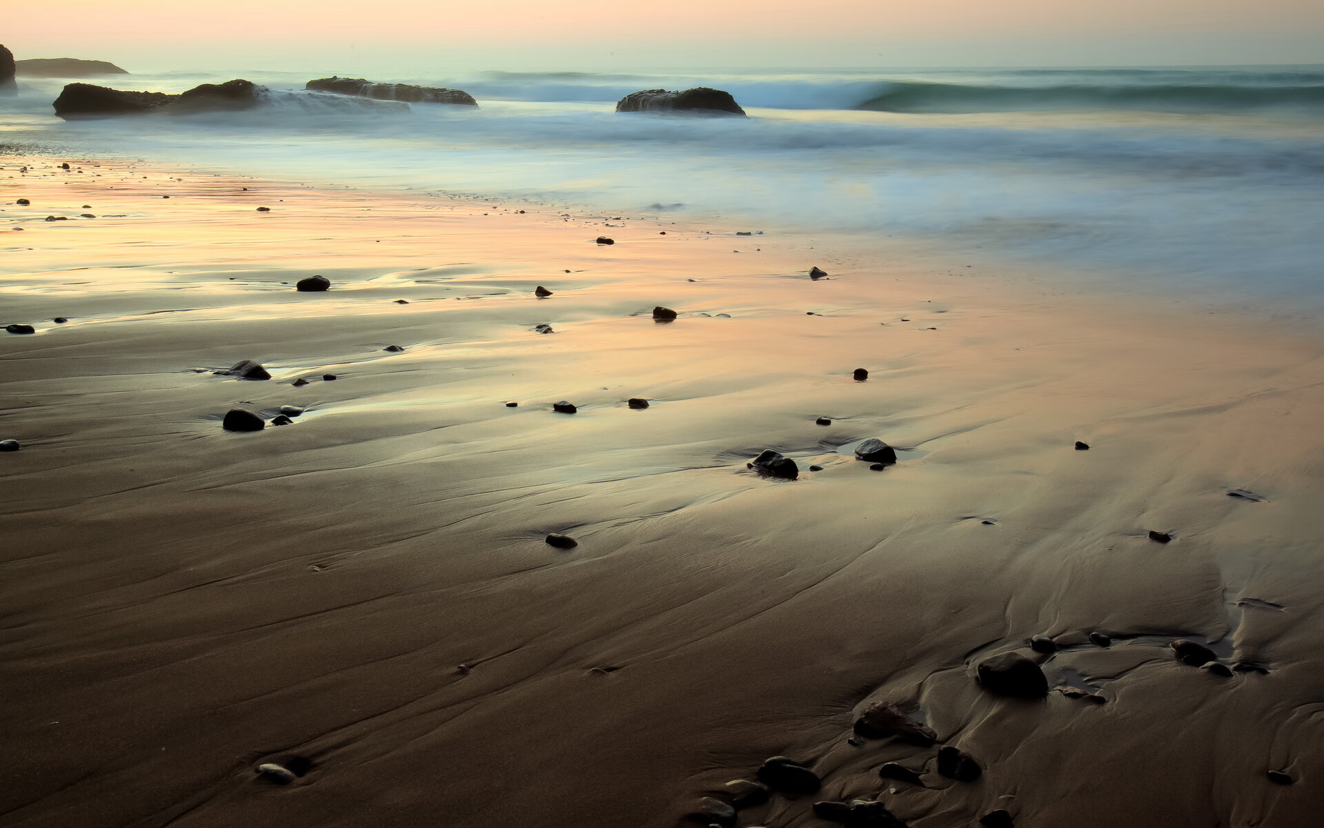 中国男篮客战表现稳定 场面控制力增强，中国男篮又一巨无霸