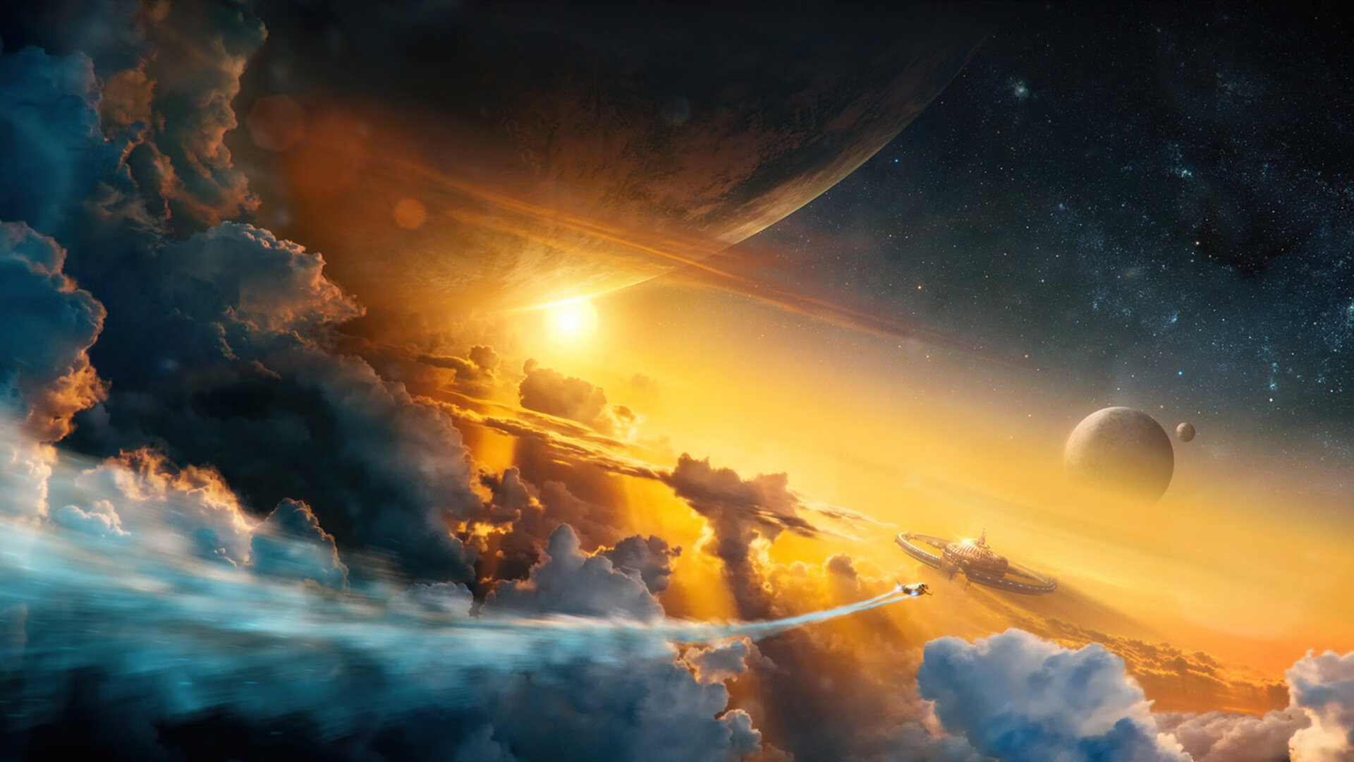 中国男篮客战表现稳定 场面控制力增强，中国男篮又一巨无霸