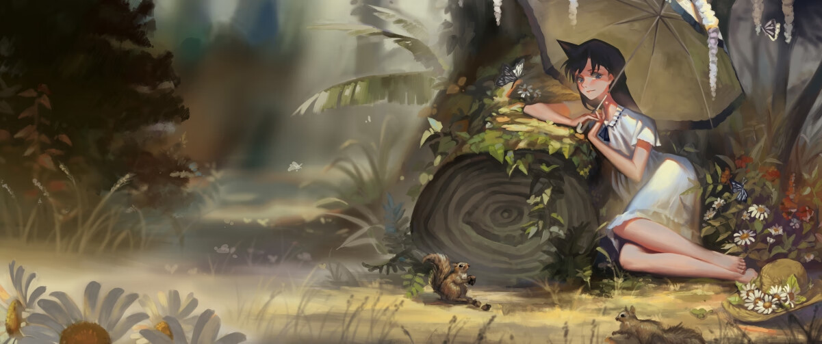 中超联赛中国足球迎战 球迷关注度持续攀升，中超足球比赛