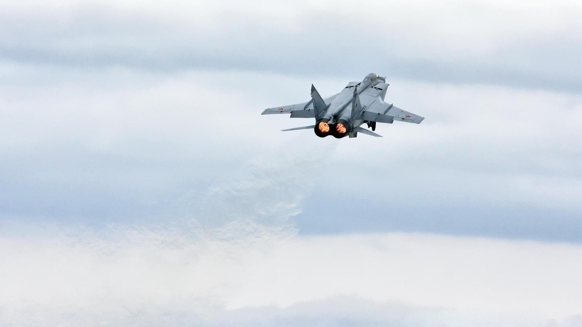 五大联赛关键场次球员心理抗压能力排行榜