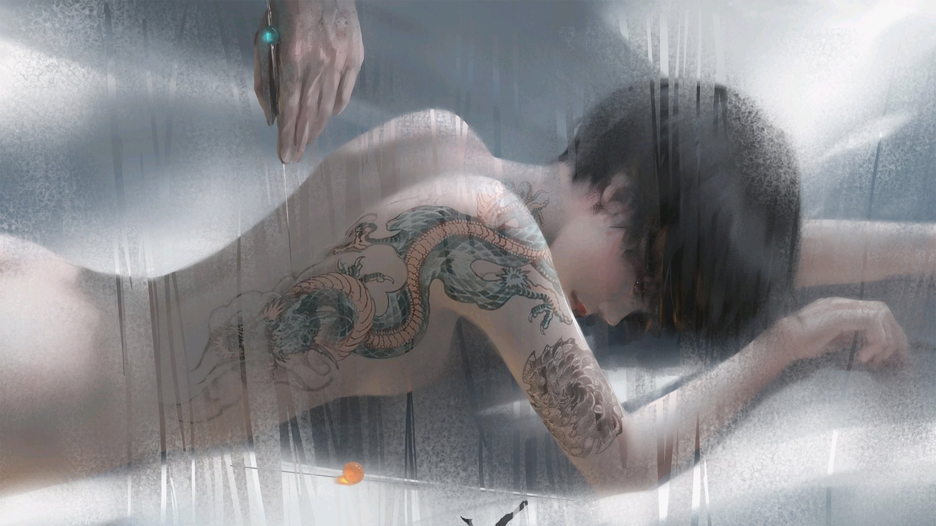 五大联赛是否推动以空间利用率替代控球时间为主导思维，五大联赛空场