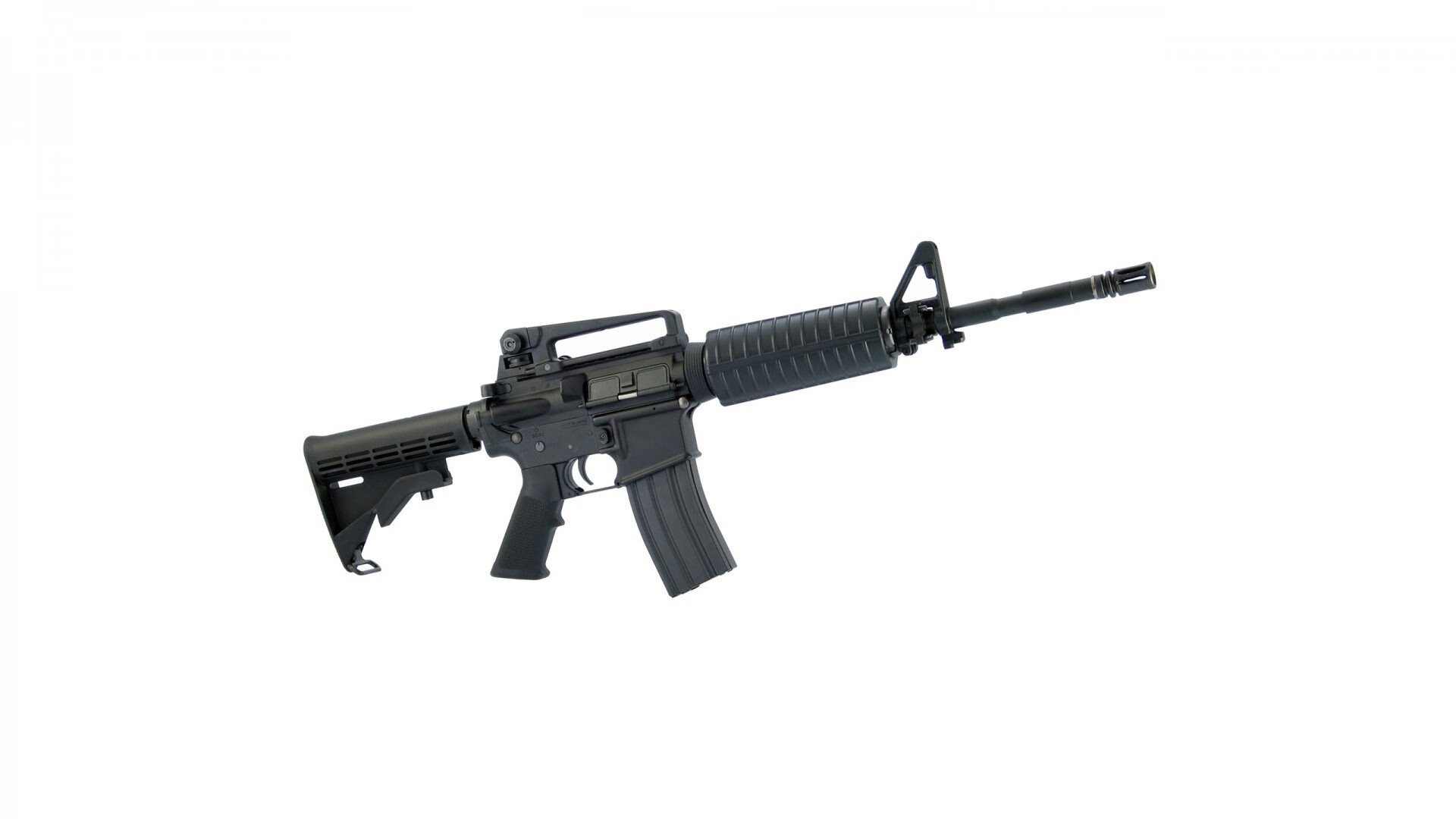 五大联赛球队阵容搭配对比是否反映发展方向，五大联赛球队球员