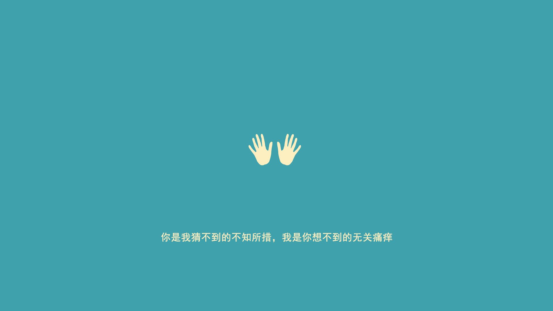 乐鱼体育平台app下载-亚冠联赛国家队逆袭 球迷纷纷点赞，亚冠联赛球队名单