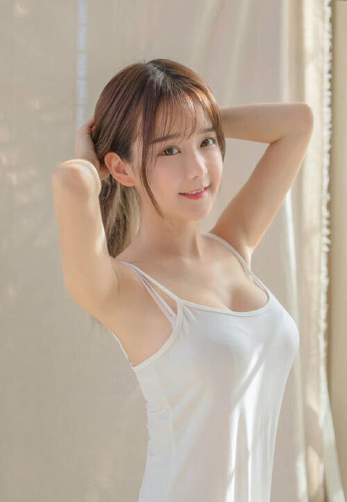 leyu乐鱼体育综合-体育新闻中心协助开发智慧健身内容互动平台，体育新闻网址大全