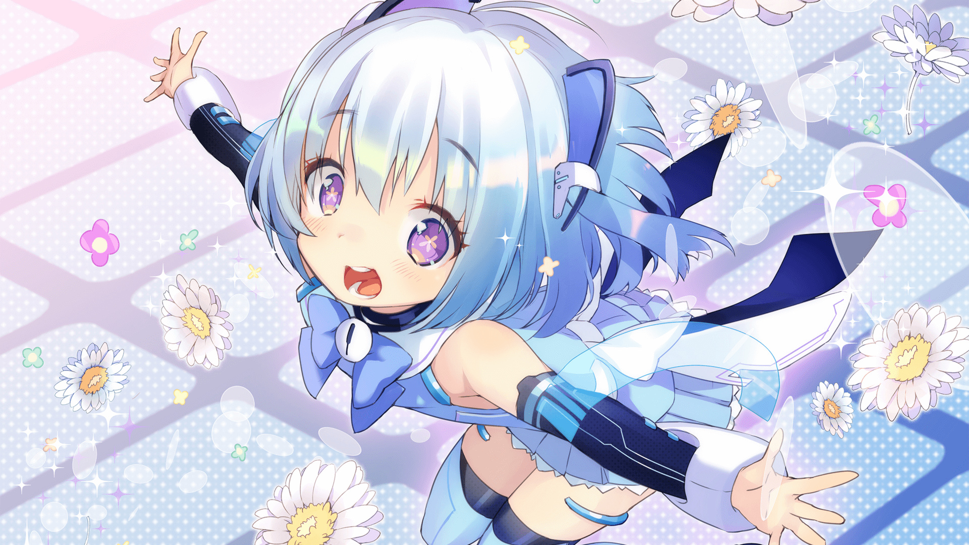 体育新闻中心协助开发智慧健身内容互动平台，体育新闻网址大全