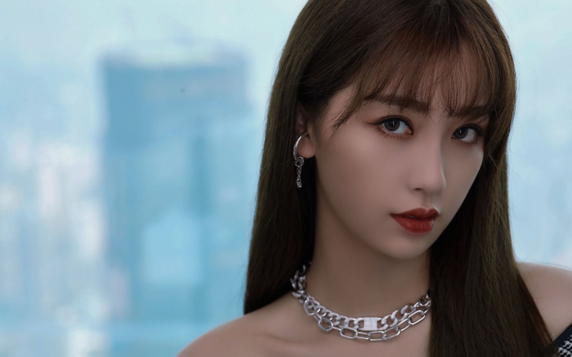 leyu乐鱼官网登录入口-体育新闻中心推动基层体育数字内容创新发展，体育新闻中心推动基层体育数字内容创新发展