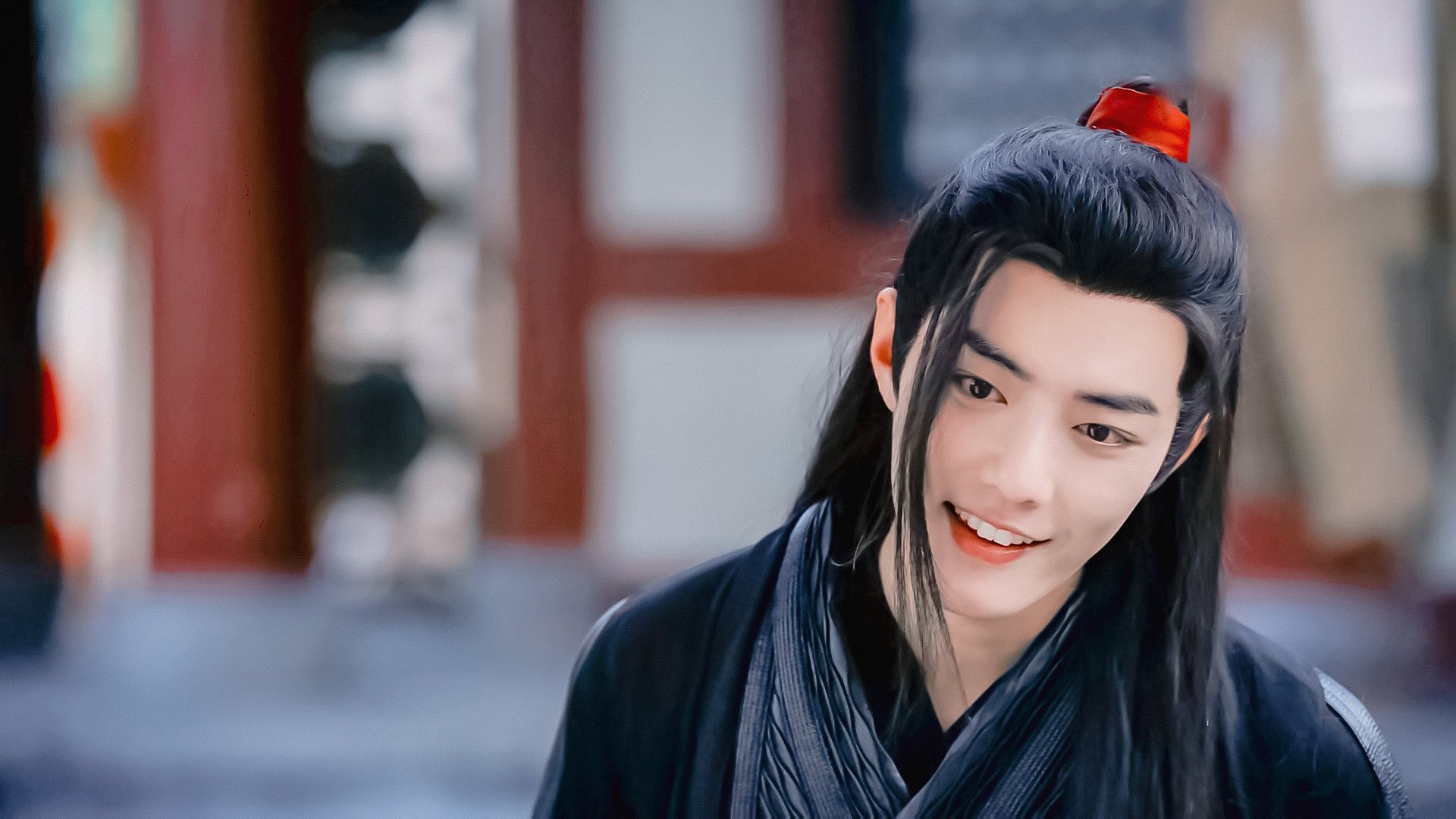 体育新闻中心推动基层体育数字内容创新发展,体育新闻中心推动基层体育数字内容创新发展