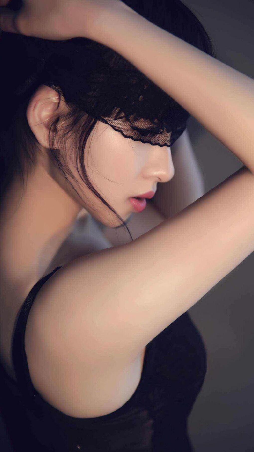 体育新闻中心推动基层体育数字内容创新发展,体育新闻中心推动基层体育数字内容创新发展