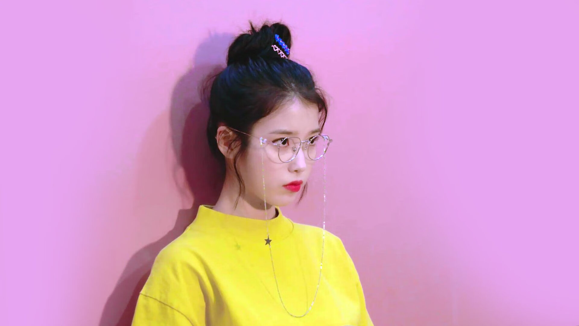 体育明星客串影视作品扩大个人影响，体育明星上的综艺节目