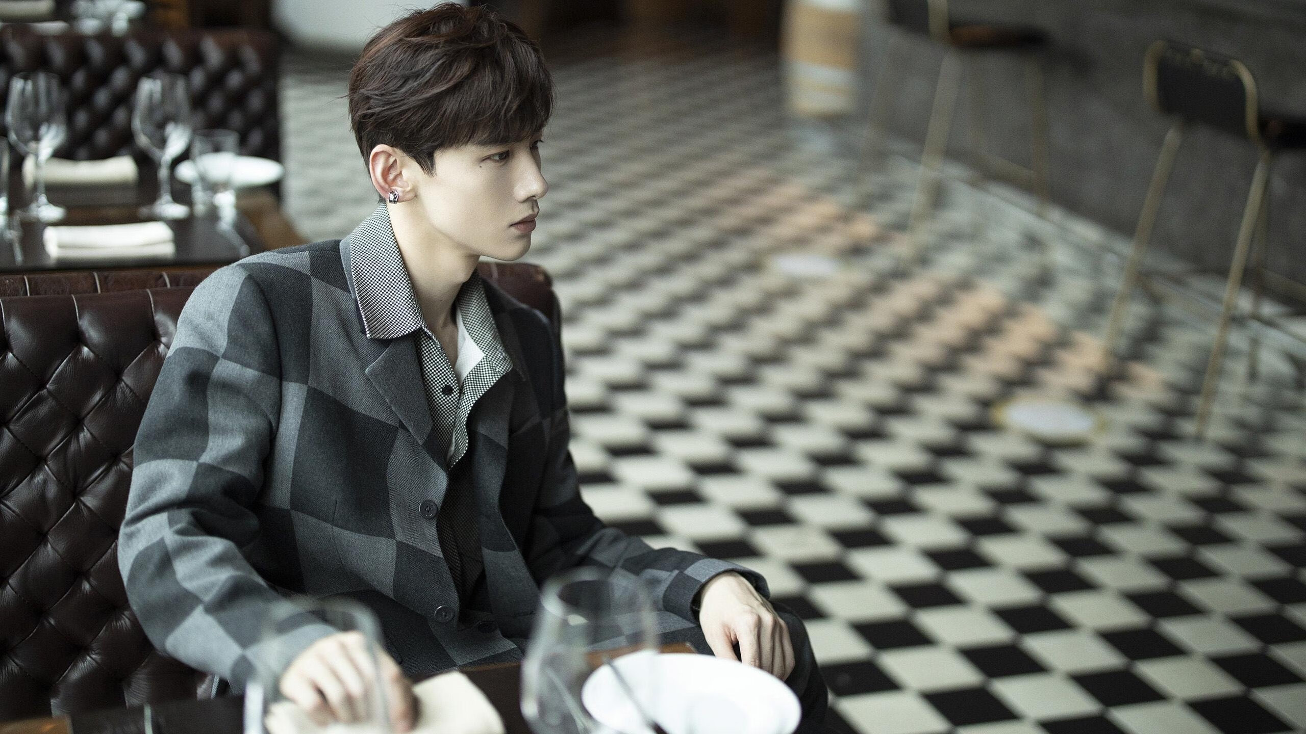 全运会媒体传播引入VR技术提升观赛体验,全运会赛事指挥和新闻媒体中心