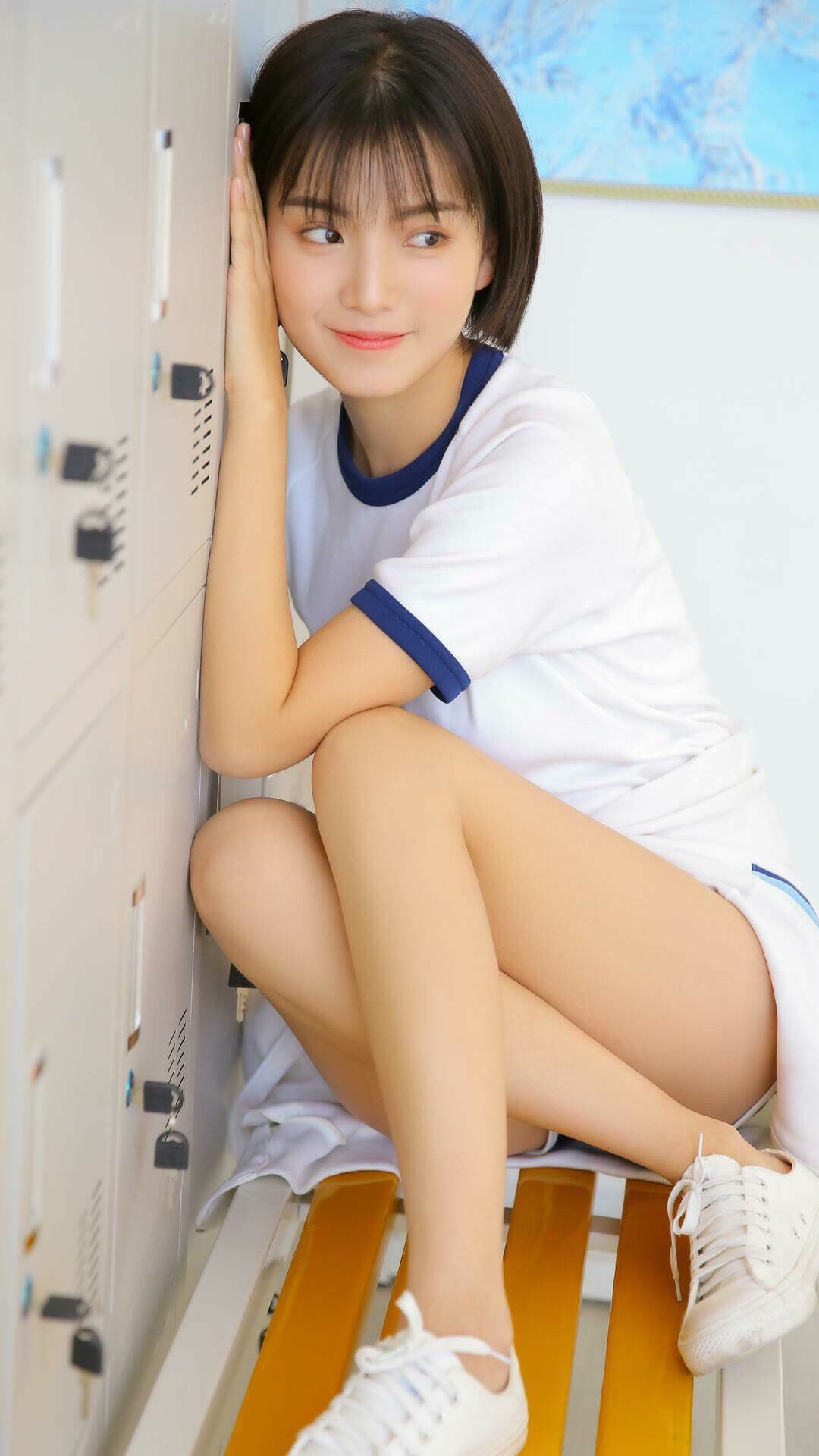 乐鱼官方登录入口-利雅得新月：健康比冠军更重要，利雅得新月足球俱乐部