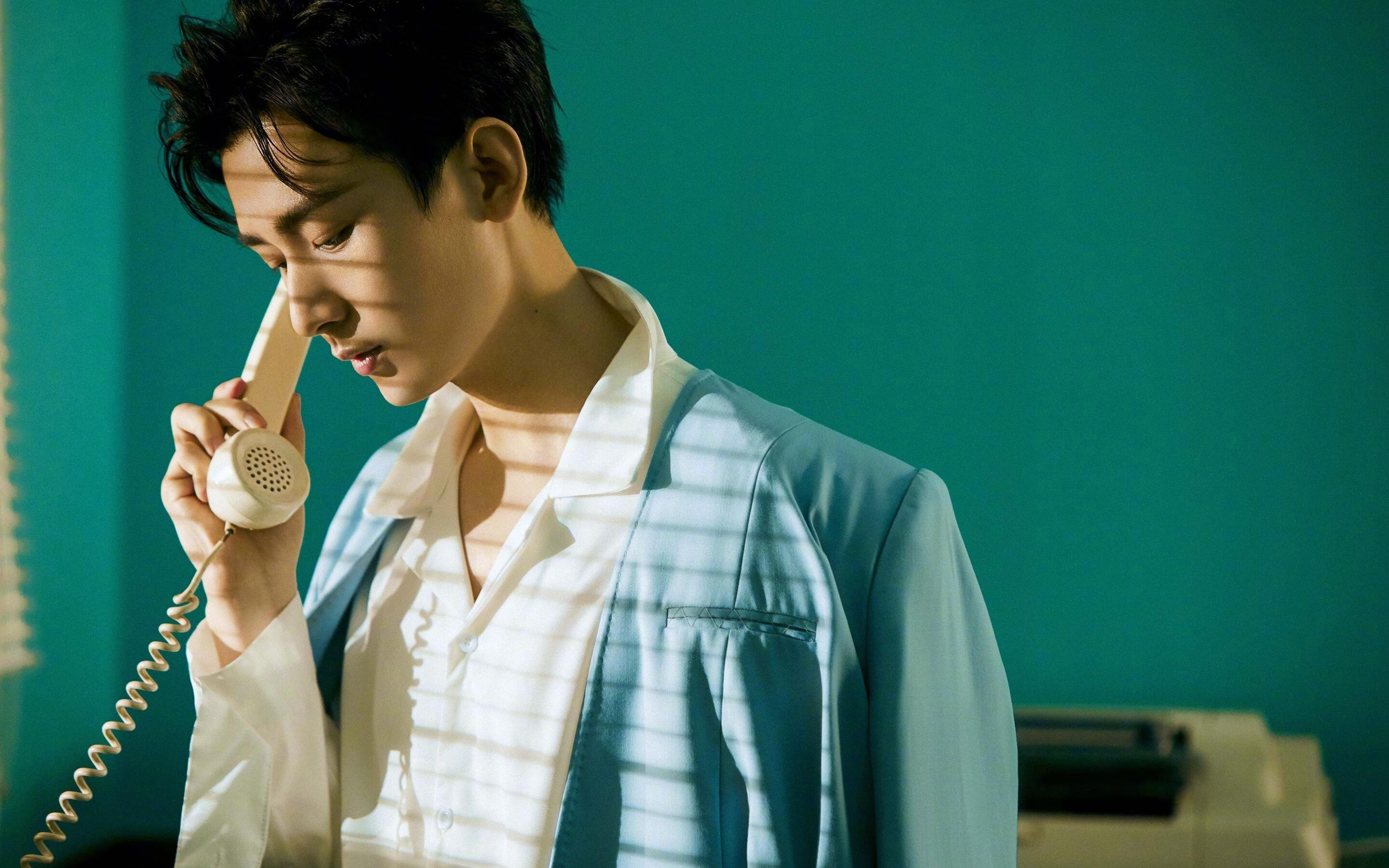 乐鱼app-勒沃库森快节奏控球切入禁区制造机会，勒沃库森首发