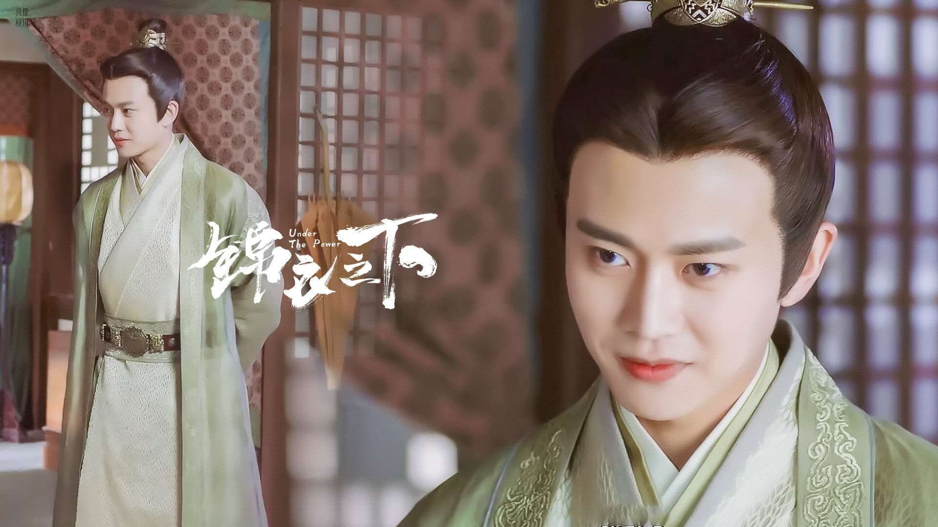 乐鱼娱乐app-压迫战术覆盖面积是否影响后场长传精度，压迫防守是什么意思