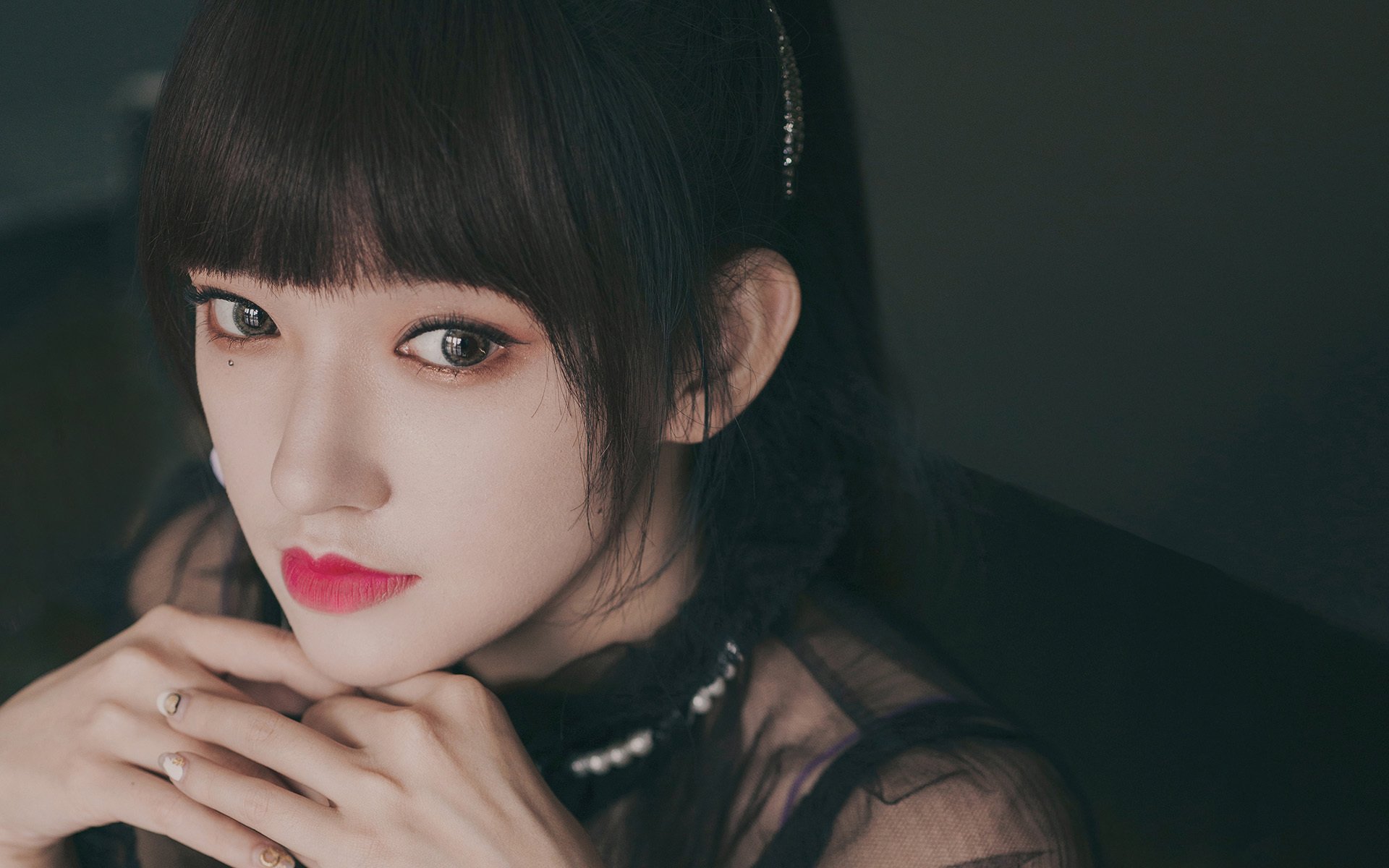 压迫战术覆盖面积是否影响后场长传精度,压迫防守是什么意思