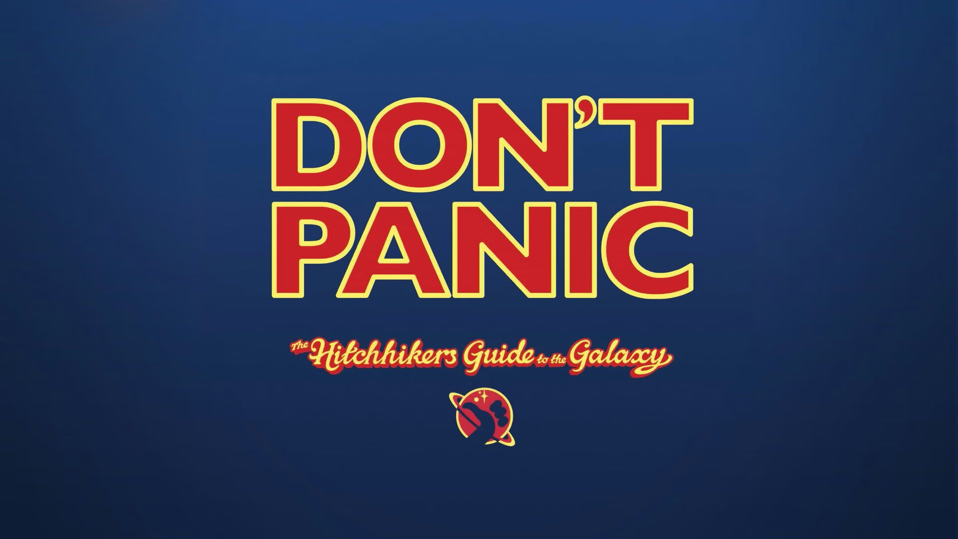 乐鱼官方登录入口-国家队选人标准为何长期苍白无力，国家队怎么挑人