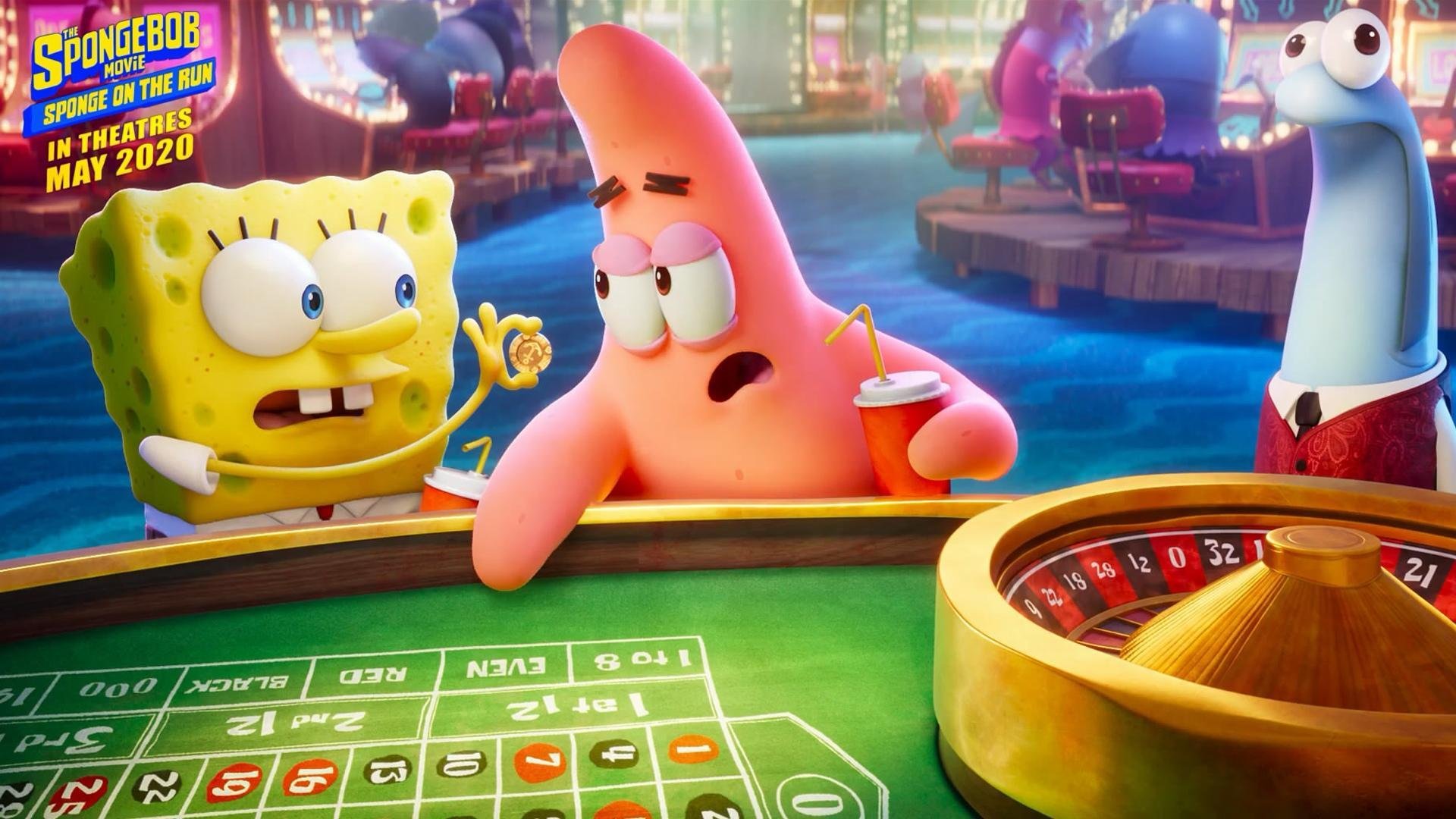 国家队选人标准为何长期苍白无力,国家队怎么挑人