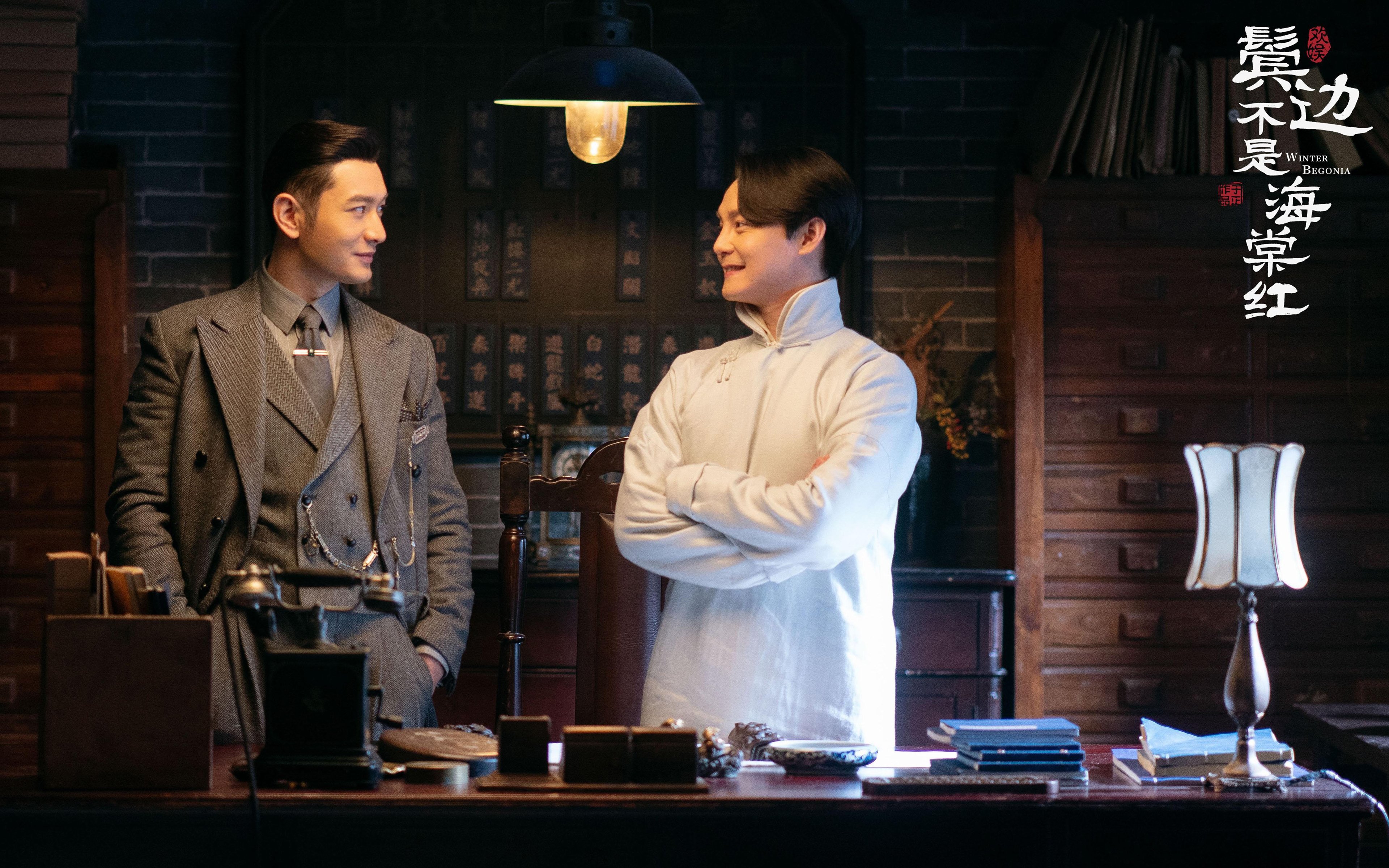 国际乒联确认中国承办多项顶级赛事,中国国际乒乓球