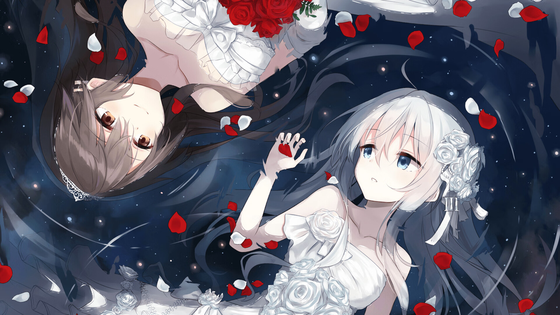 图卢兹边路发起多次成功突袭,图卢兹地图位置