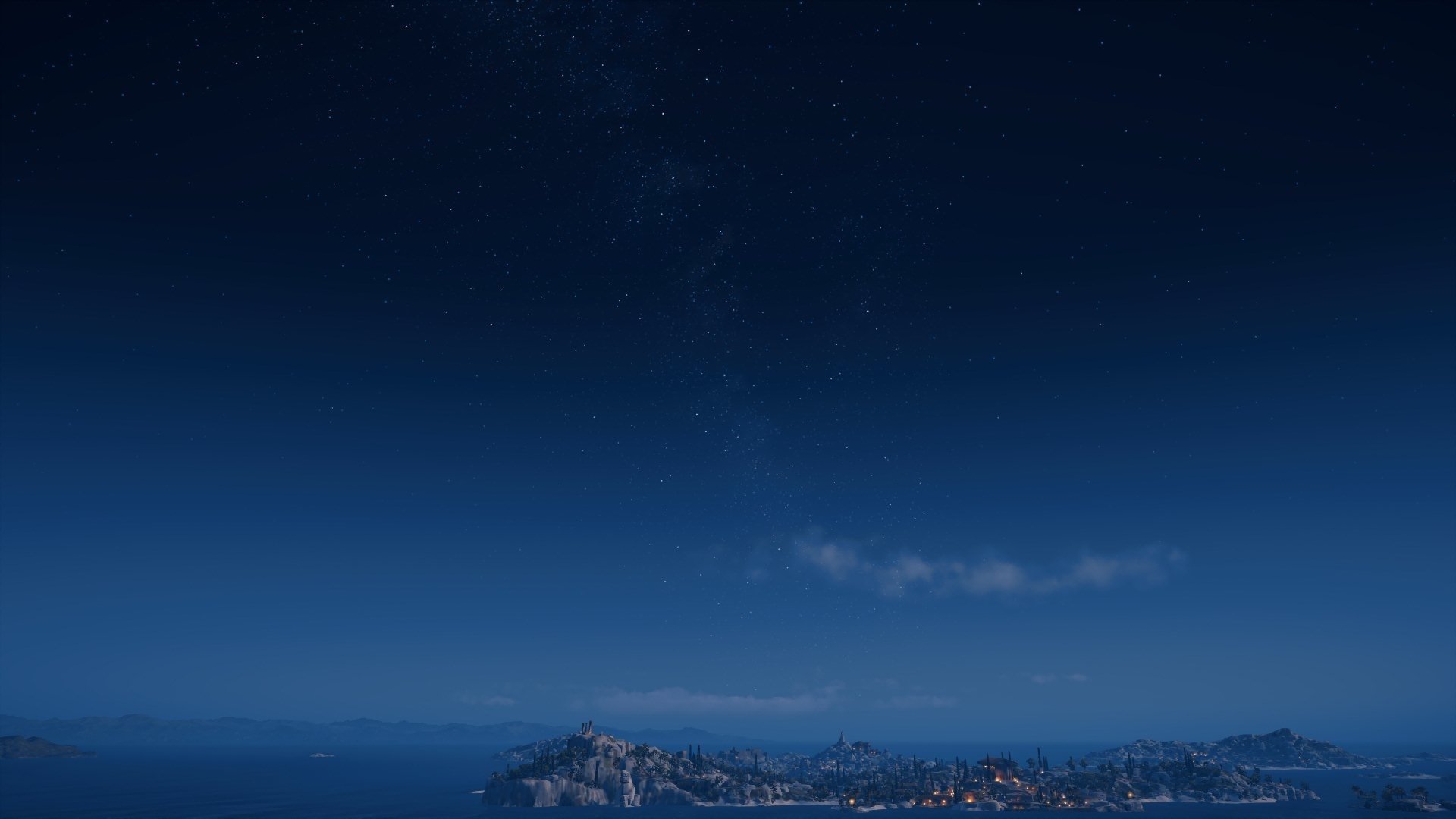 图卢兹边路发起多次成功突袭,图卢兹地图位置