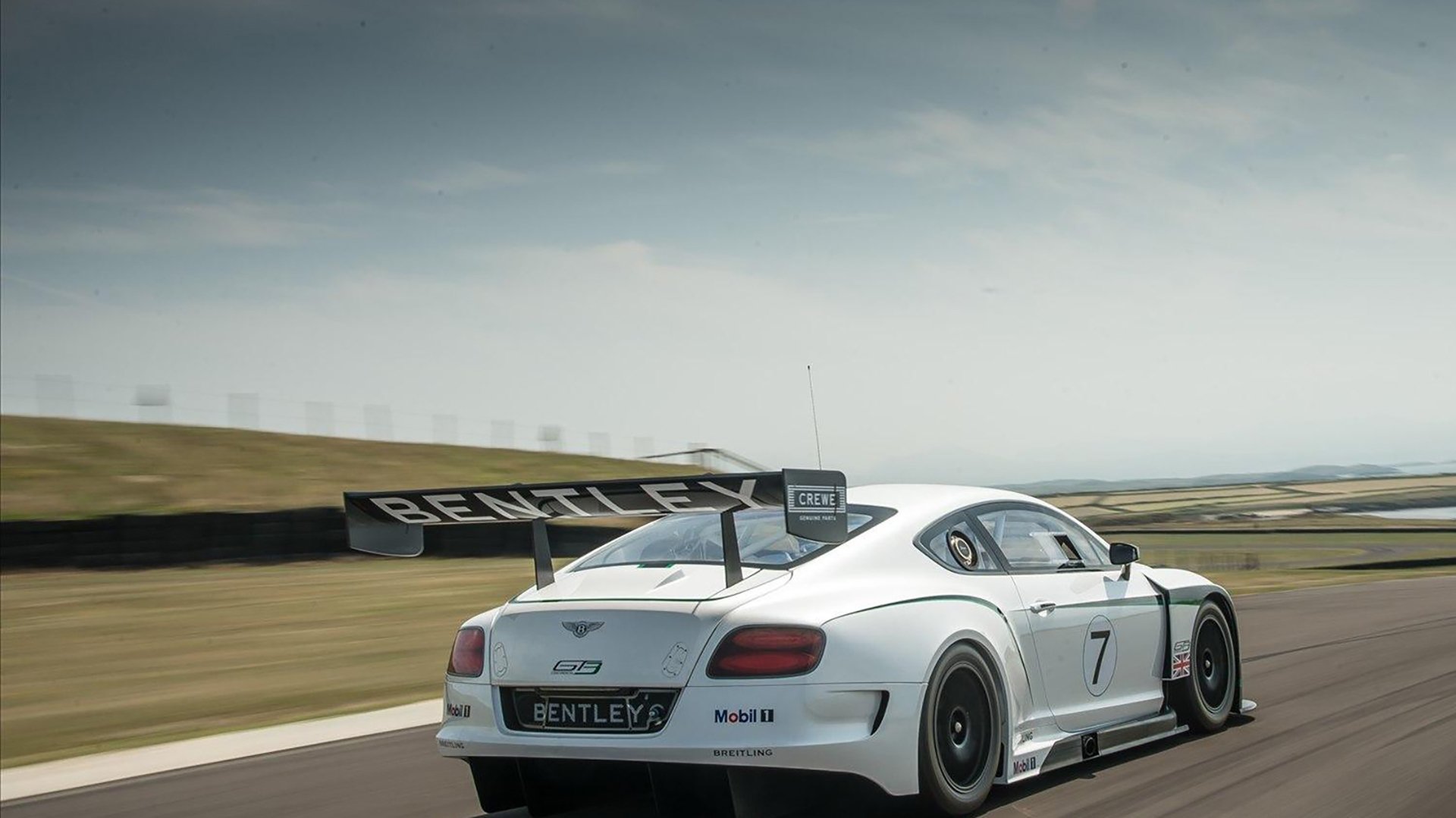 下载乐鱼体育APP-奥运备战引入夜训机制提升抗压能力，备战奥运会训练计划