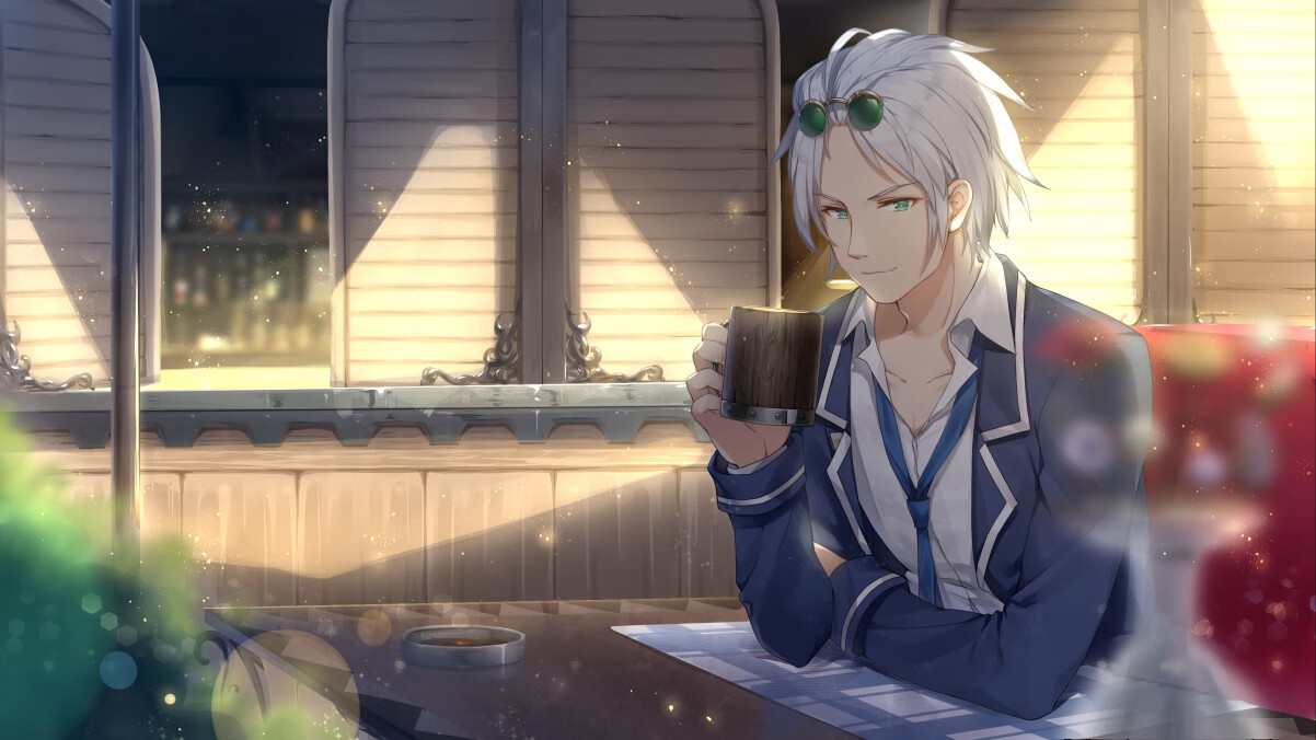 字母哥统治力雄鹿稳坐东部第一，字母哥在雄鹿几年了