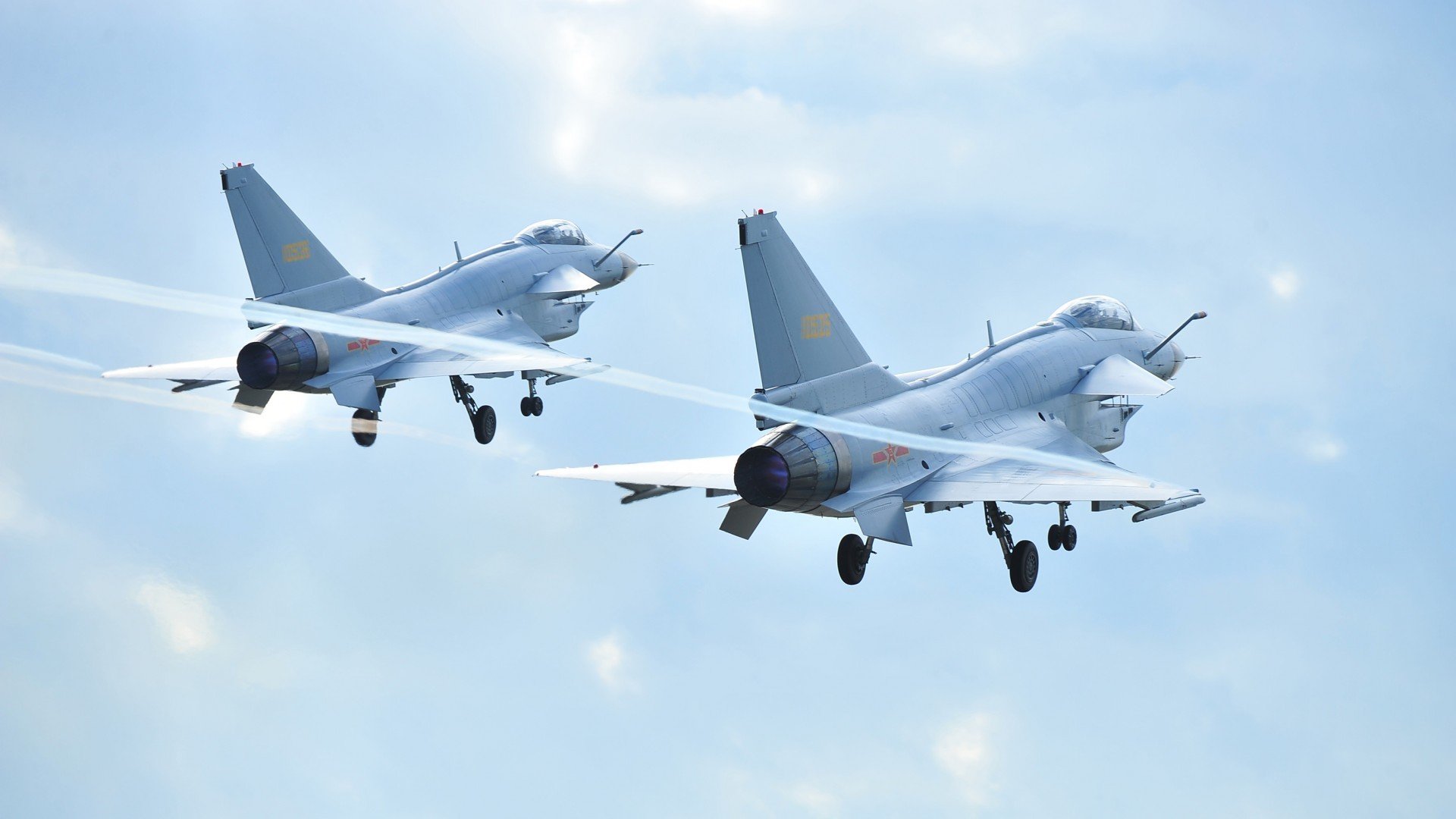 leyu乐鱼官网登录入口-巴黎锋线组合再度打出高效进攻，巴黎锋线组合再度打出高效进攻