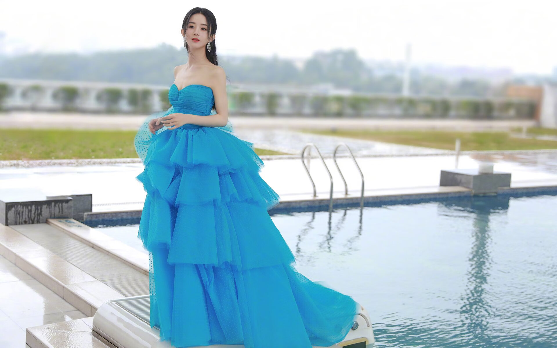 巴黎锋线组合再度打出高效进攻，巴黎锋线组合再度打出高效进攻