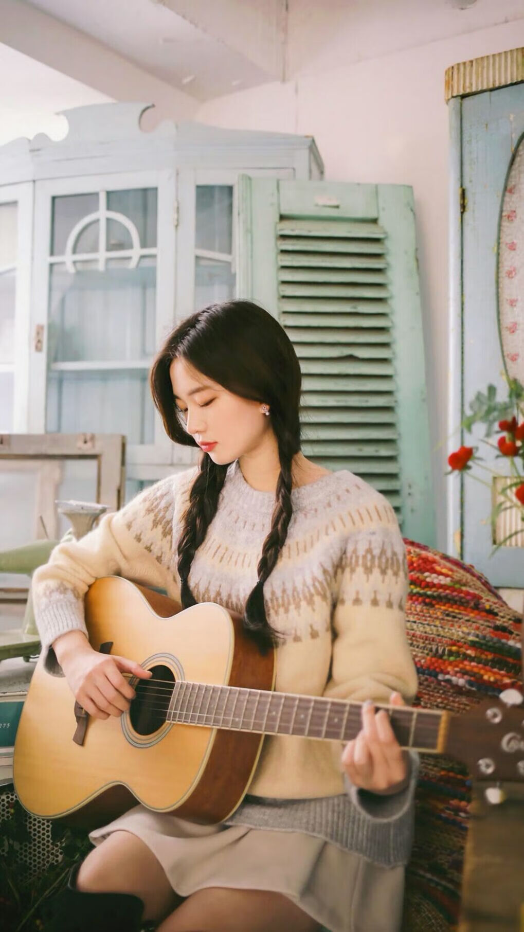 德国男队展现“欧洲工艺”式游法