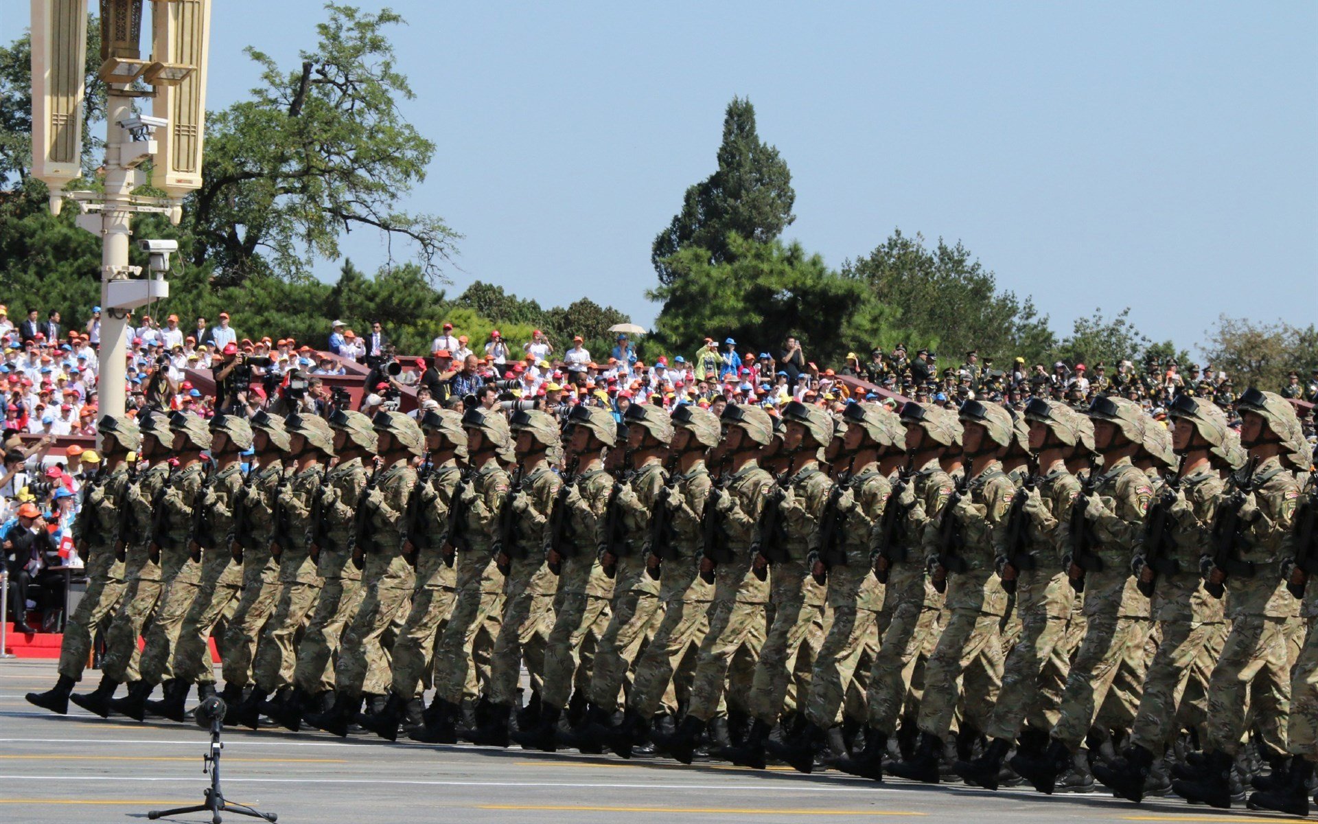 乐鱼体育平台官网-技术动作细节数据背后的故事，技术动作的形成过程