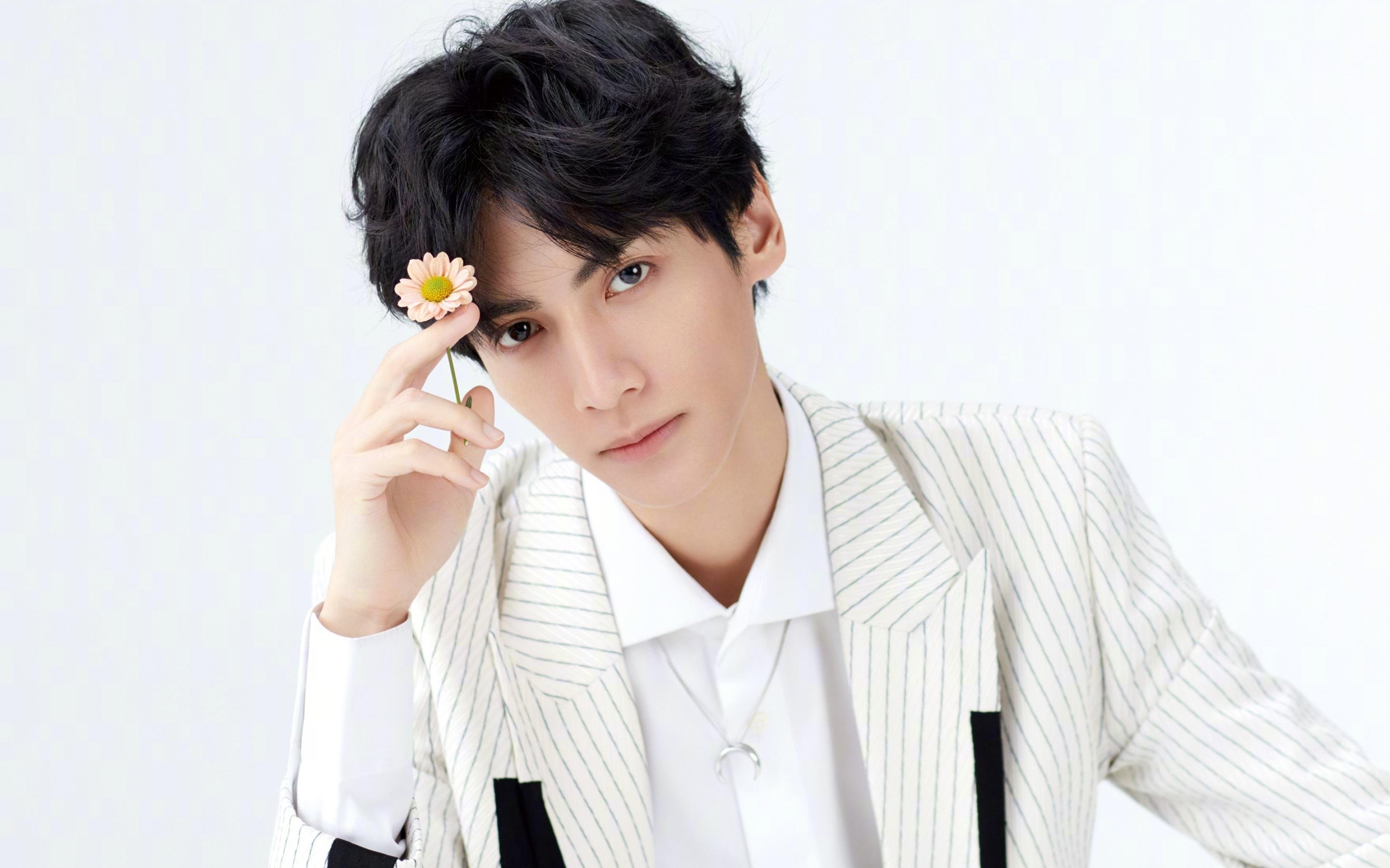 教练团队幕后功臣受赞誉,教练组成员