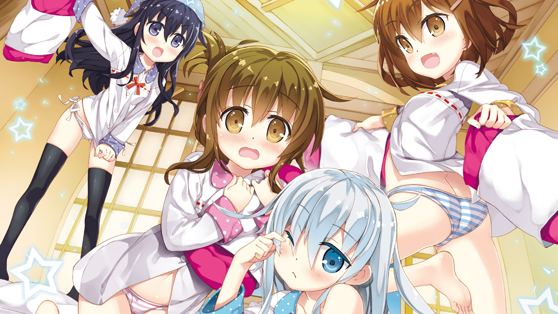 新加坡队的未来愿景:通过加强国际比赛经验提升竞技状态,新加坡国家队