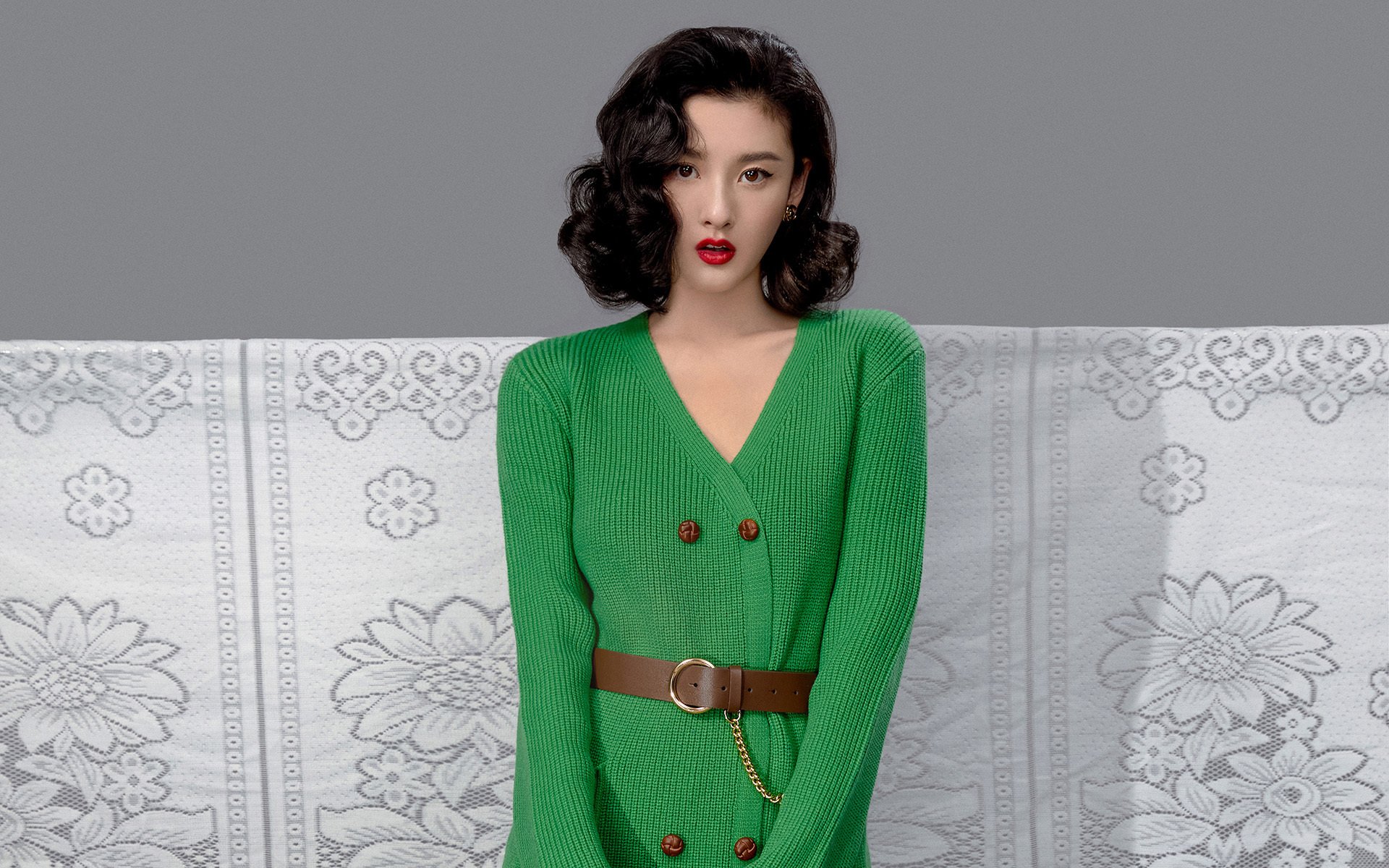 乐鱼电竞在线平台-新闻中心推出品牌新形象，全新品牌形象