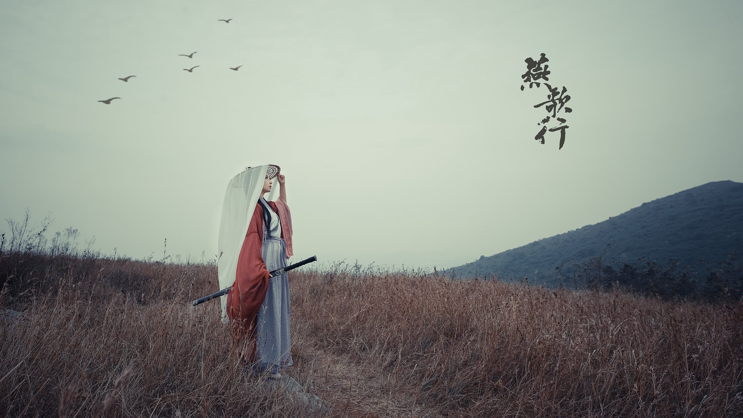 校园足球缺乏大数据评估平台支持,高校校园足球开展现状调查