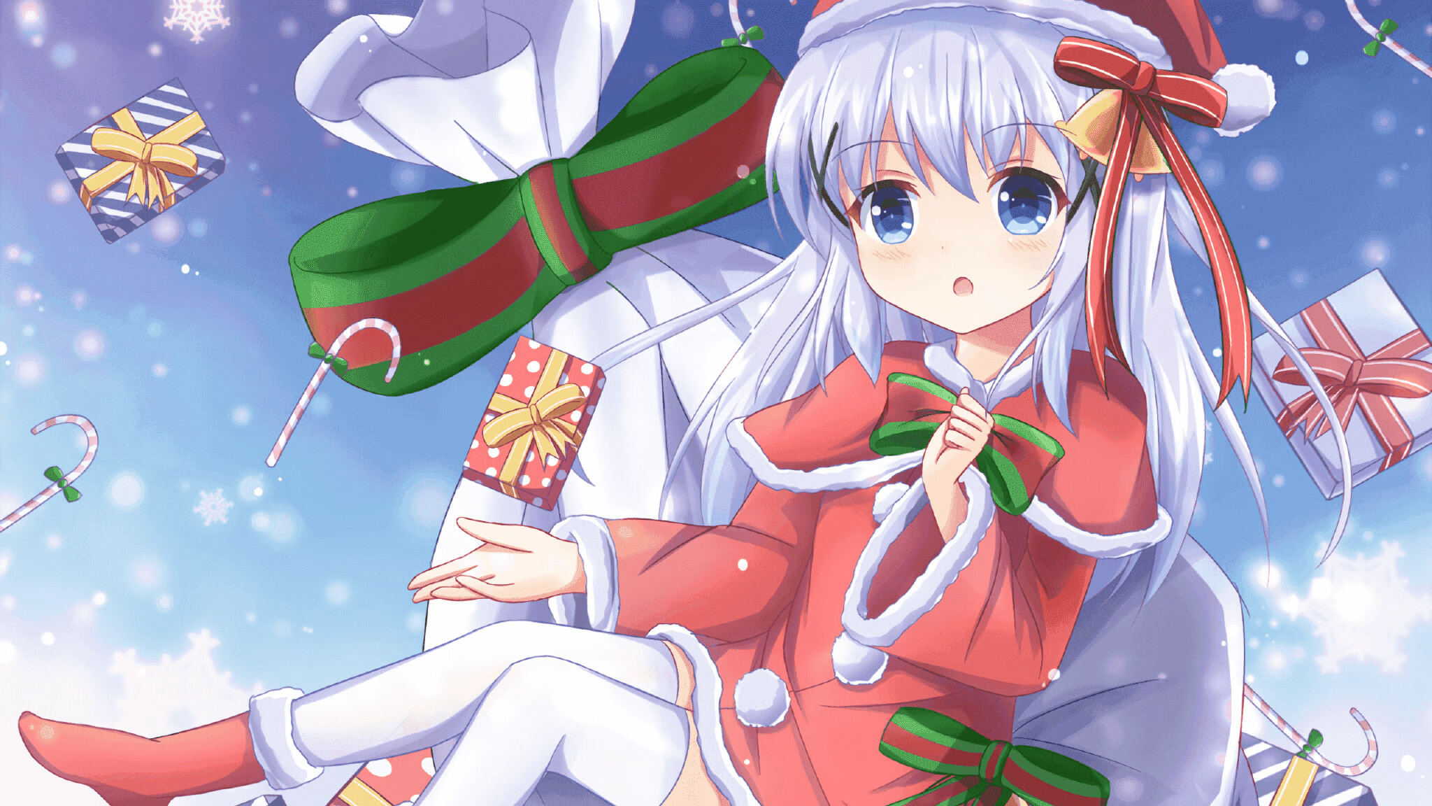 校园足球缺乏大数据评估平台支持,高校校园足球开展现状调查