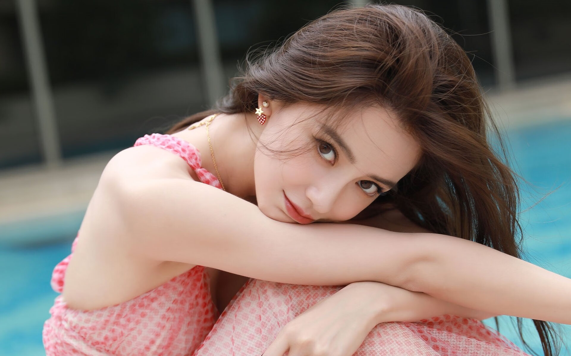 法兰克福快速起脚提高射门转化率,法兰克福fsv