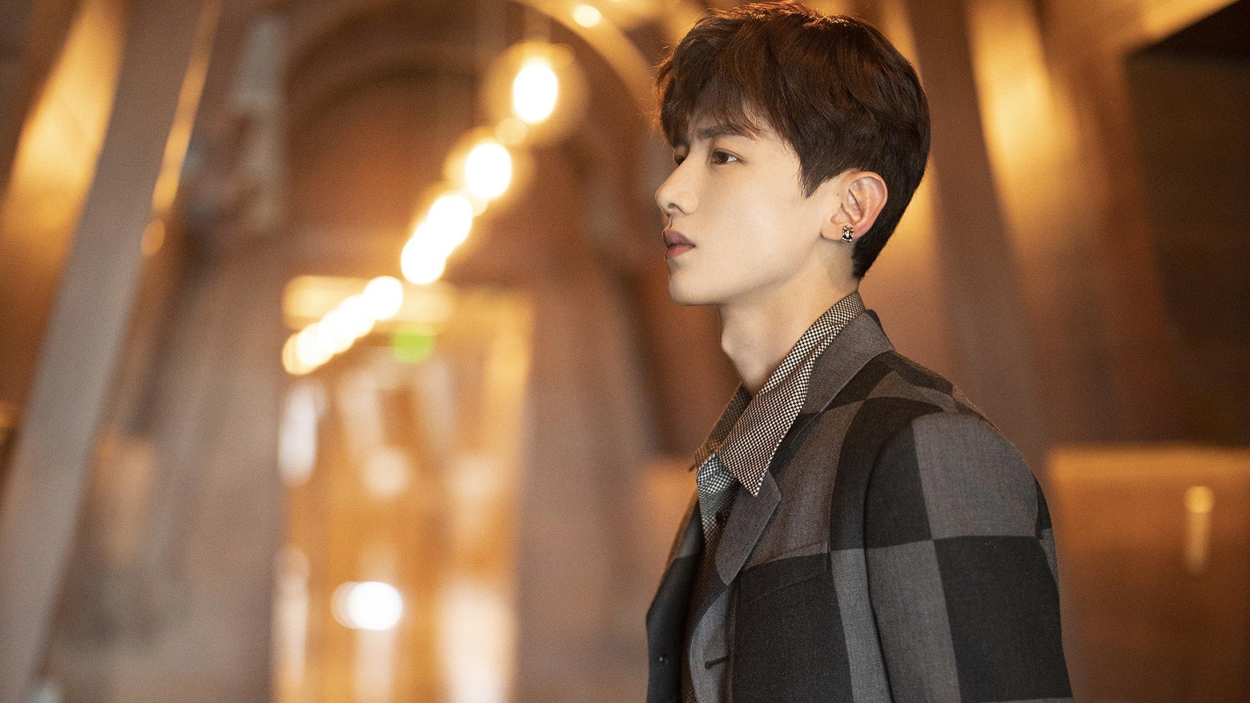 leyu乐鱼-浙江雄狮外线手感火热连续命中关键三分，浙江雄狮薄荷烟哪里买